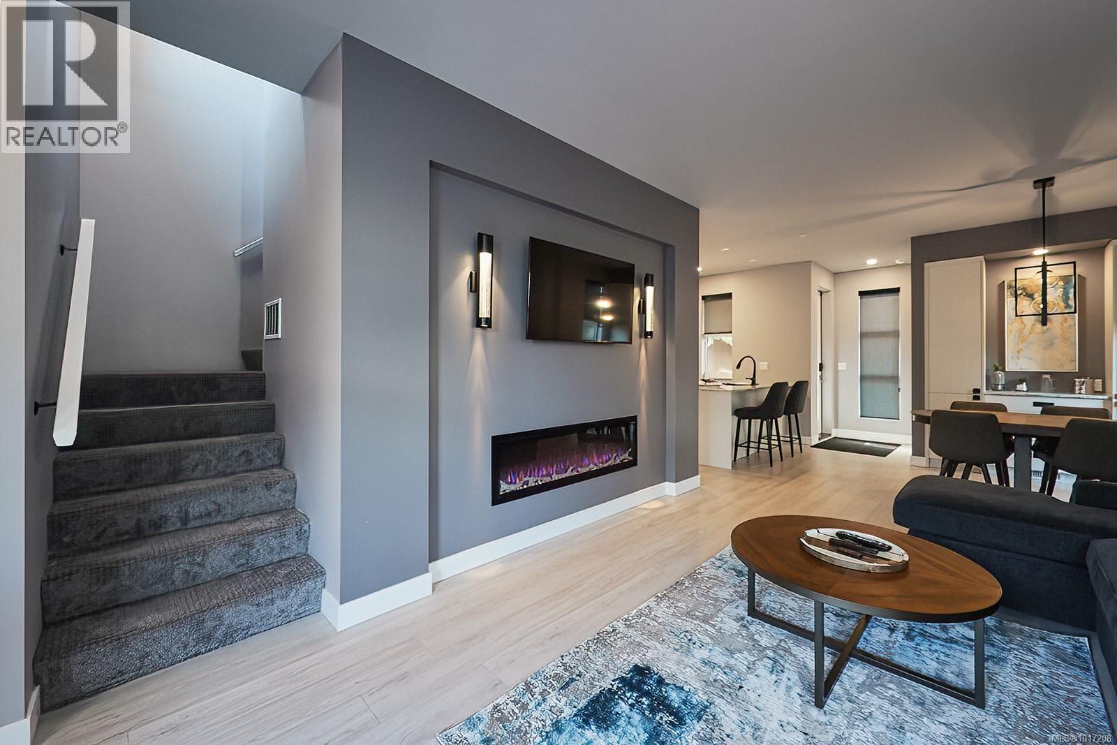 52 1175 RESORT Dr, Parksville