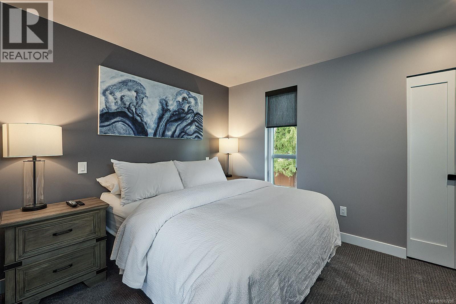 52 1175 RESORT Dr, Parksville