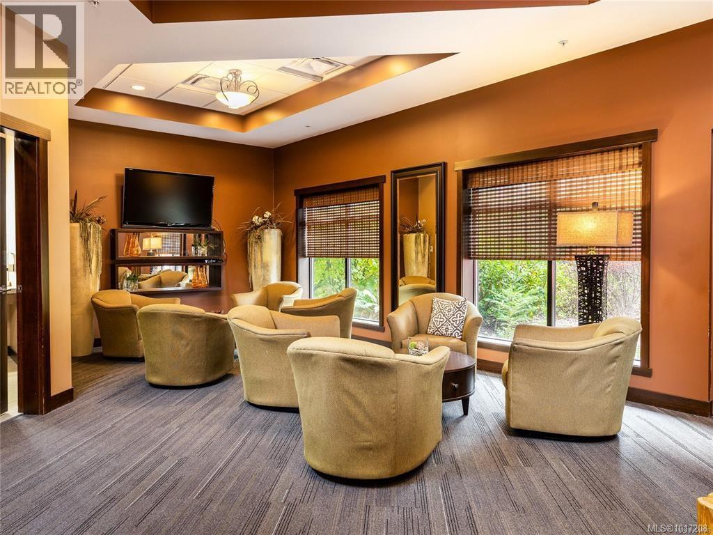 52 1175 RESORT Dr, Parksville