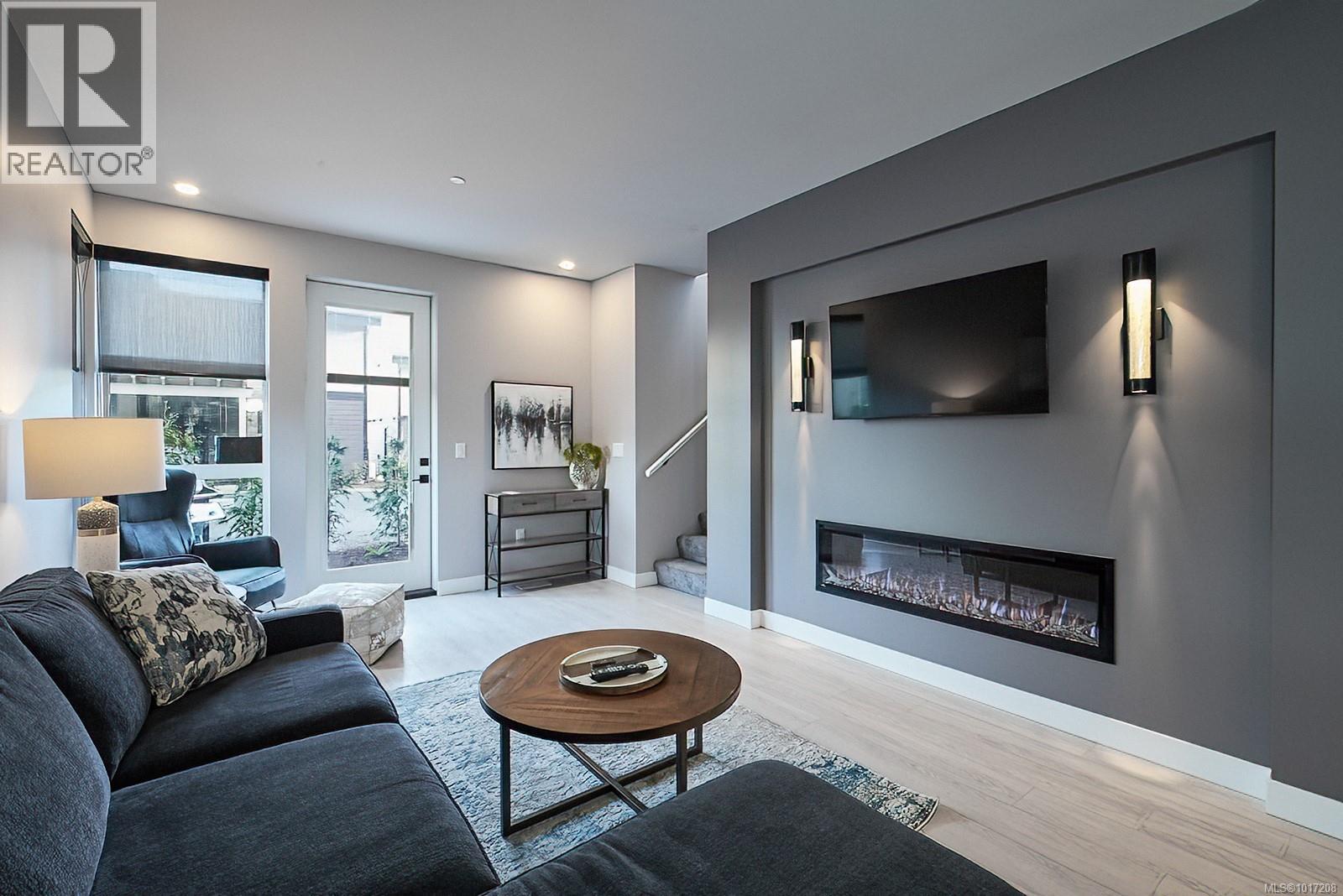 52 1175 RESORT Dr, Parksville