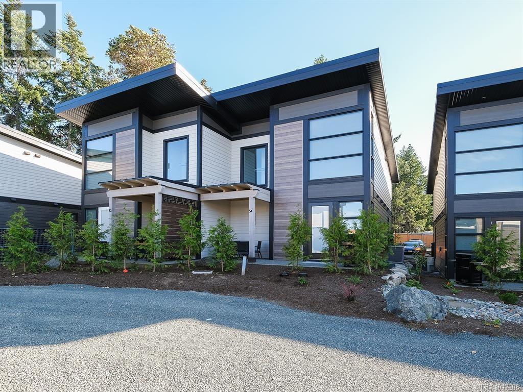 52 1175 RESORT Dr, Parksville