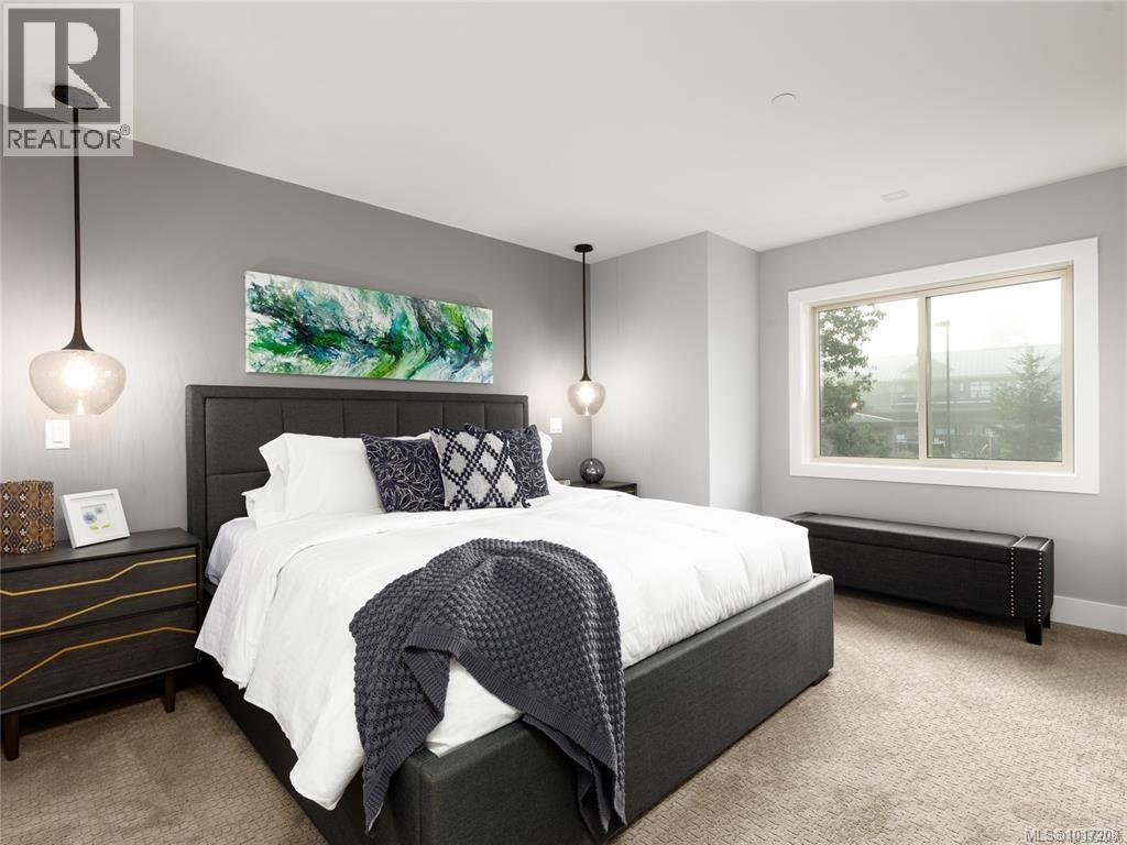 52 1175 RESORT Dr, Parksville