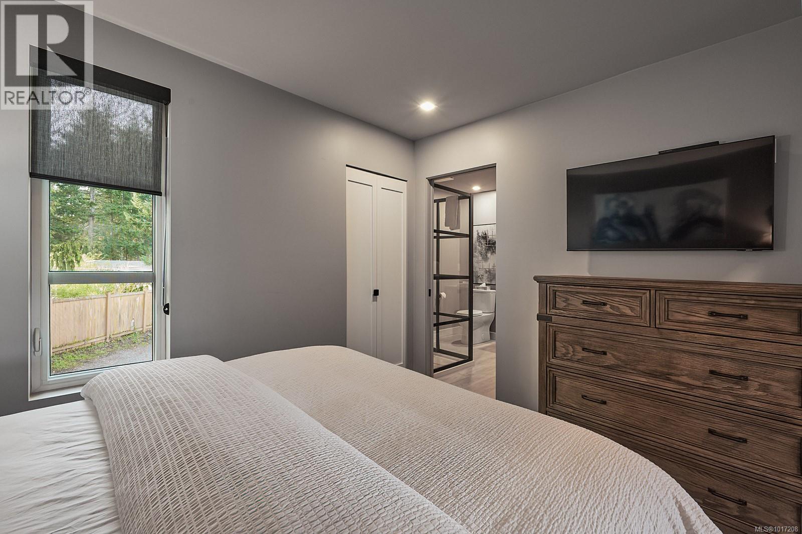 52 1175 RESORT Dr, Parksville