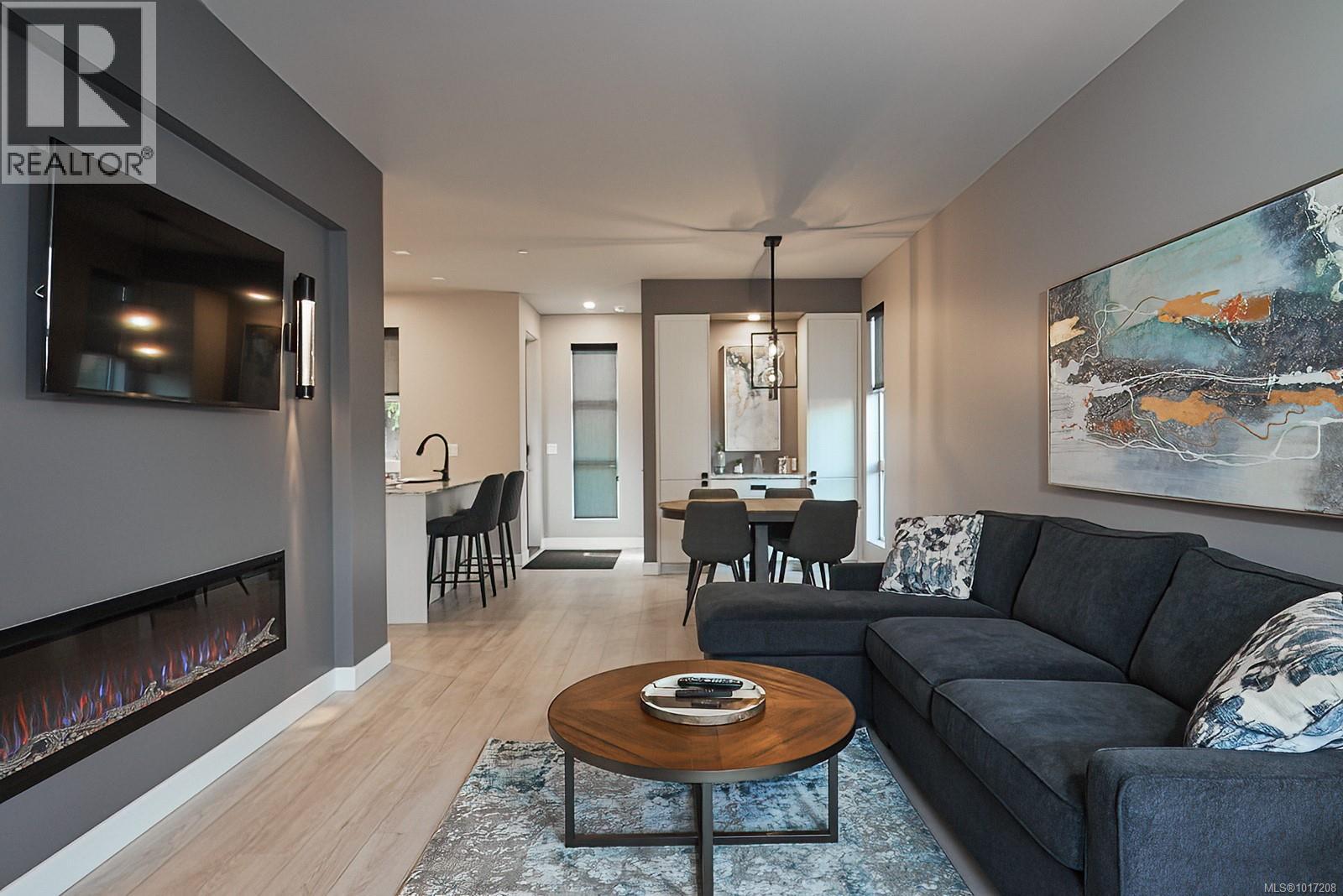 52 1175 RESORT Dr, Parksville