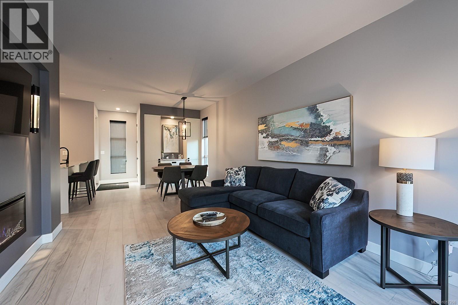 52 1175 RESORT Dr, Parksville