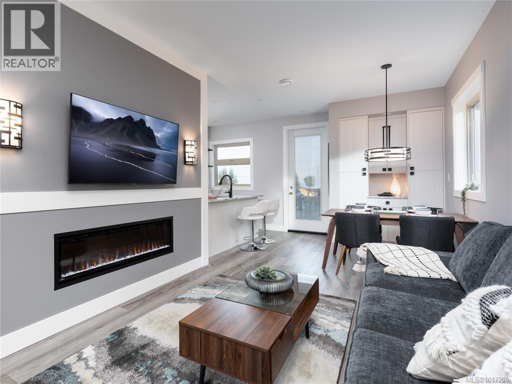 52 1175 RESORT Dr, Parksville