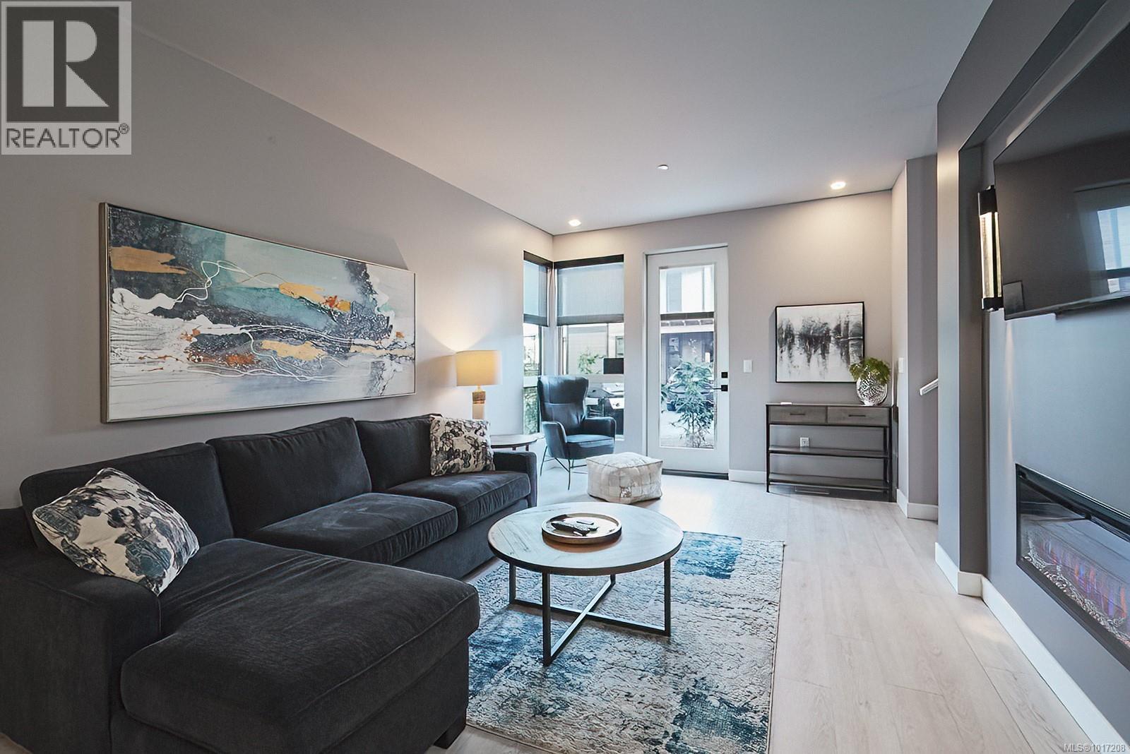 52 1175 RESORT Dr, Parksville