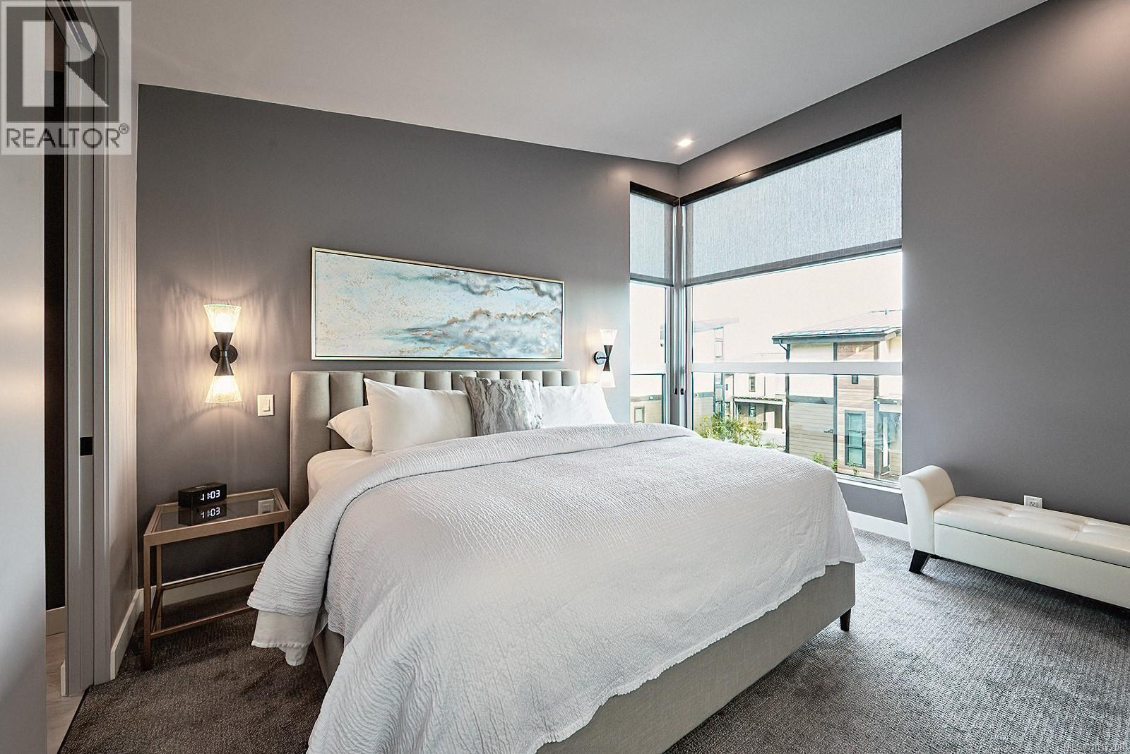 52 1175 RESORT Dr, Parksville