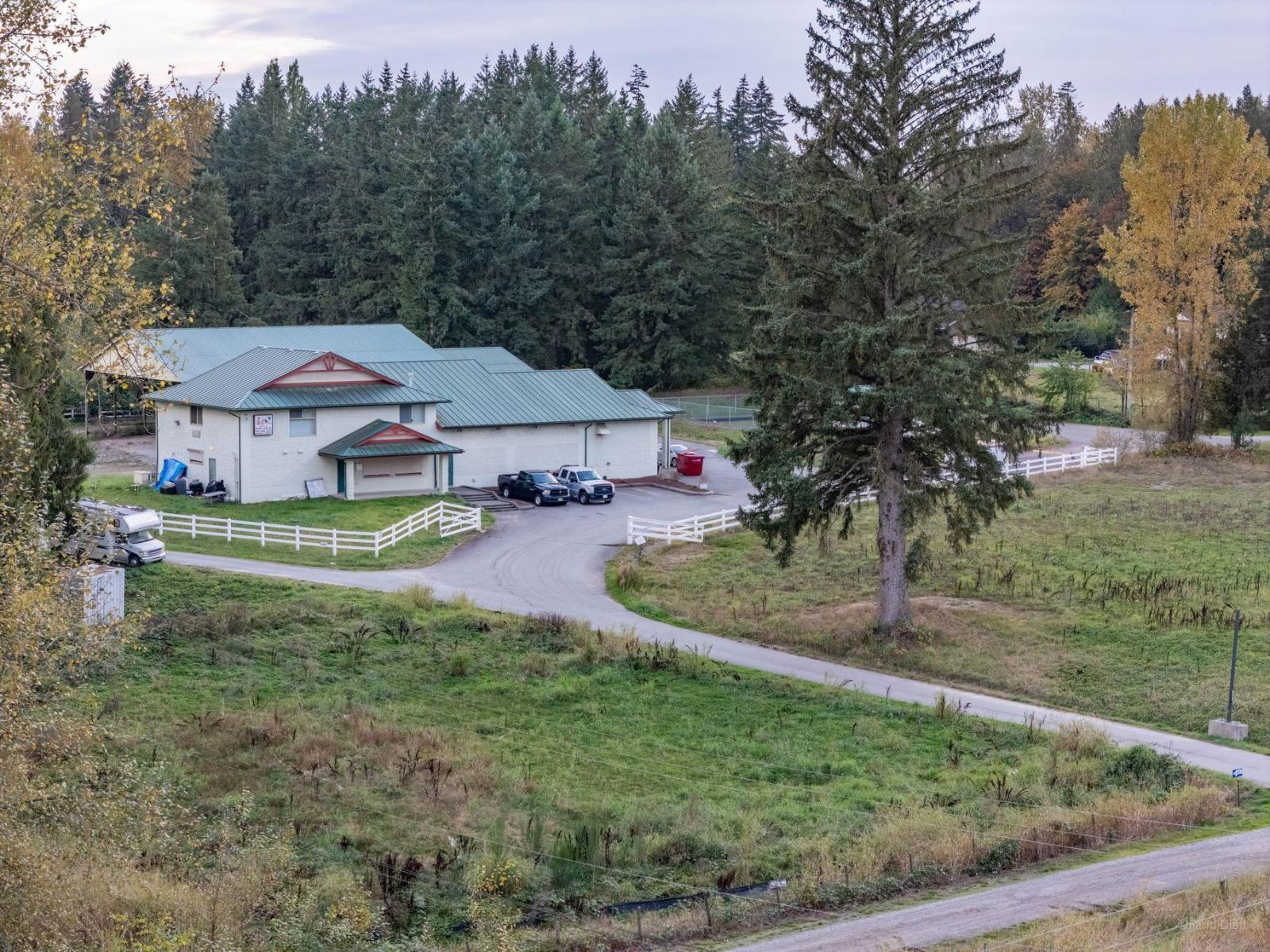 22970 NO 10 HWY BYPASS, Langley