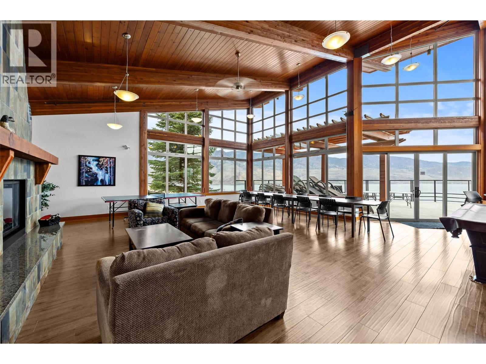 130 COLEBROOK Road Unit# 36, Kamloops