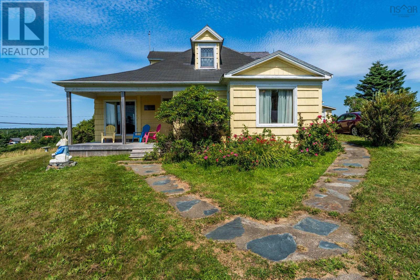 Property photo of 2504 Highway 1