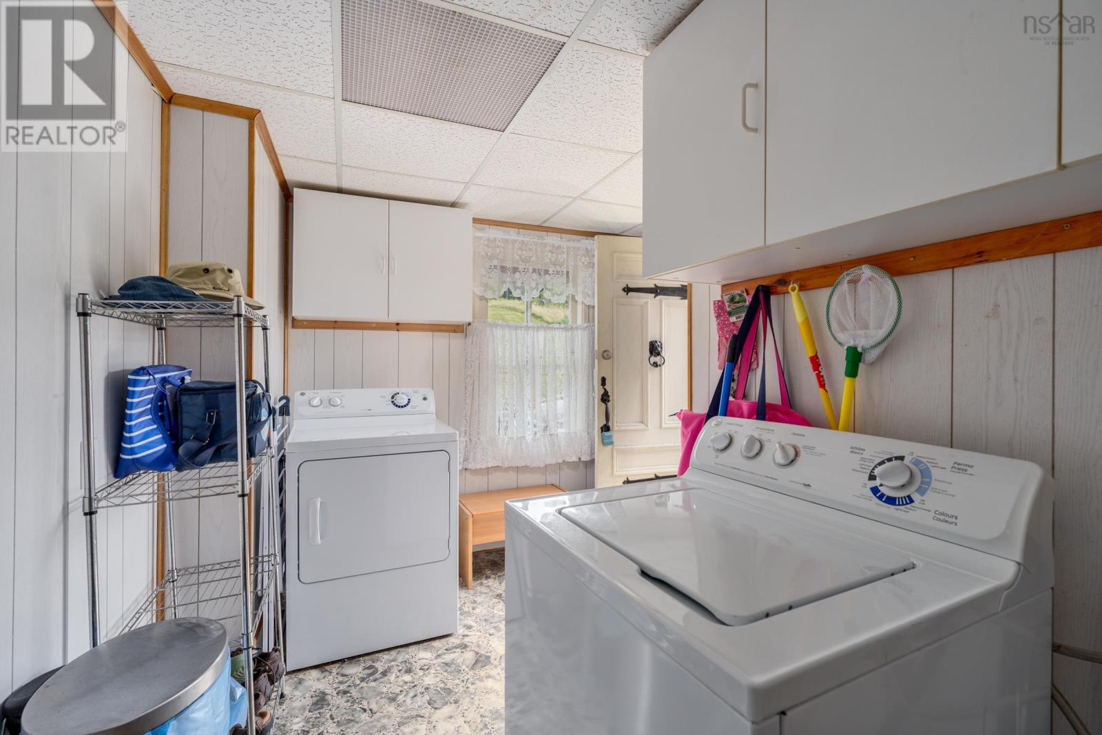 Property 16 of 44 of 2504 Highway 1