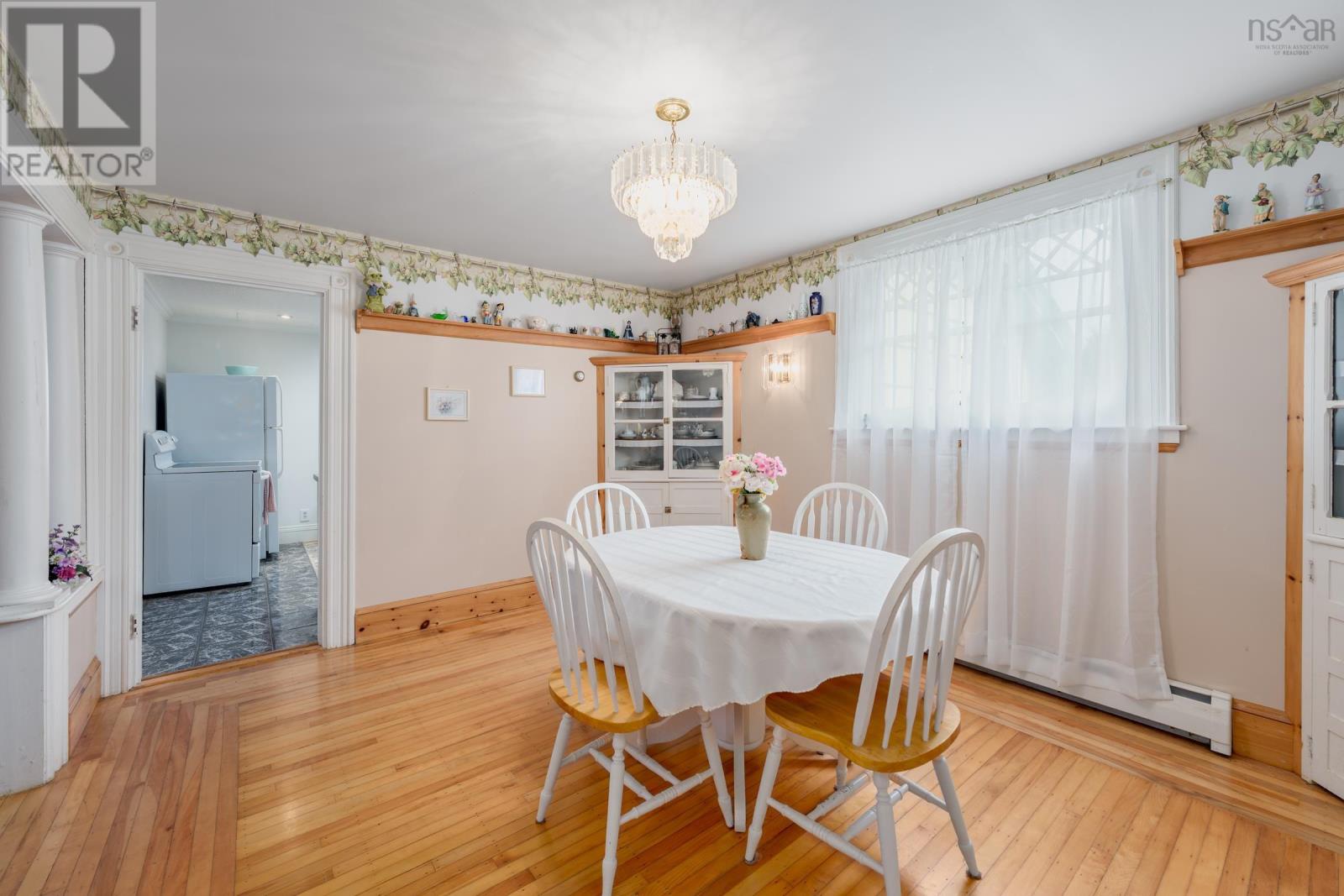 Property 20 of 44 of 2504 Highway 1