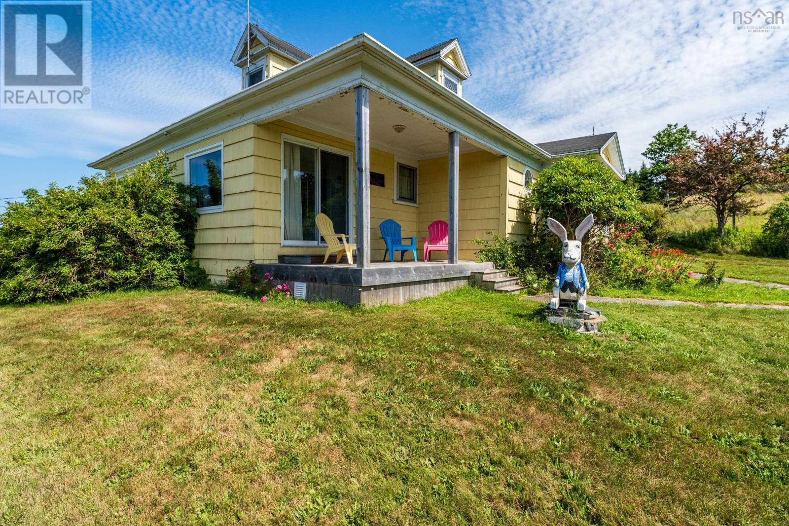 Property 3 of 44 of 2504 Highway 1