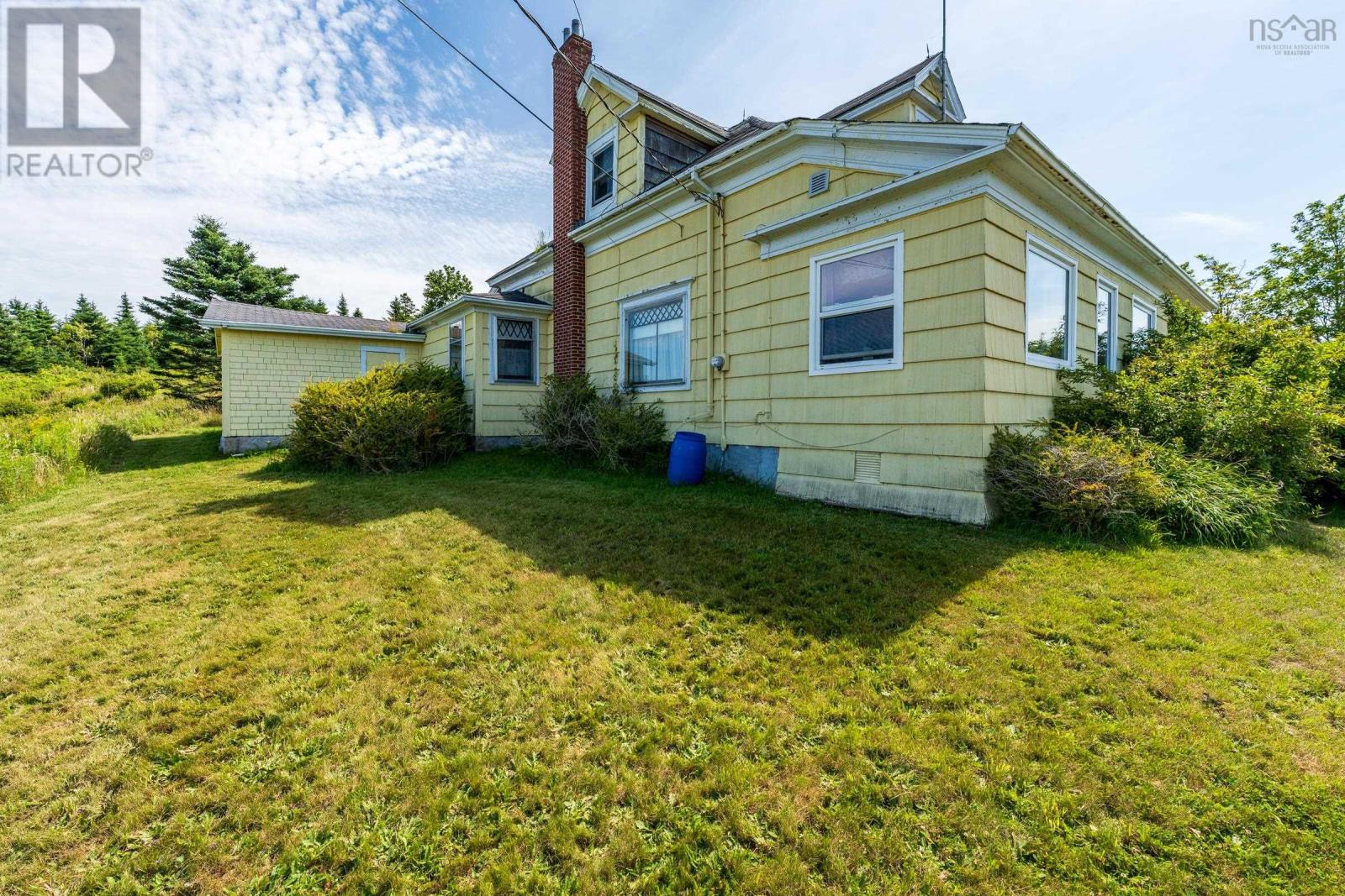 Property 5 of 44 of 2504 Highway 1