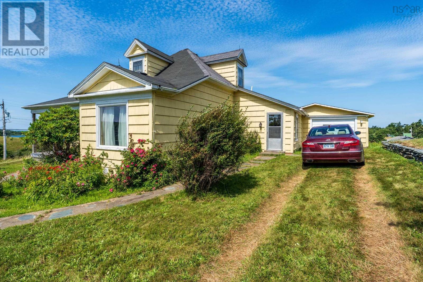 Property 9 of 44 of 2504 Highway 1