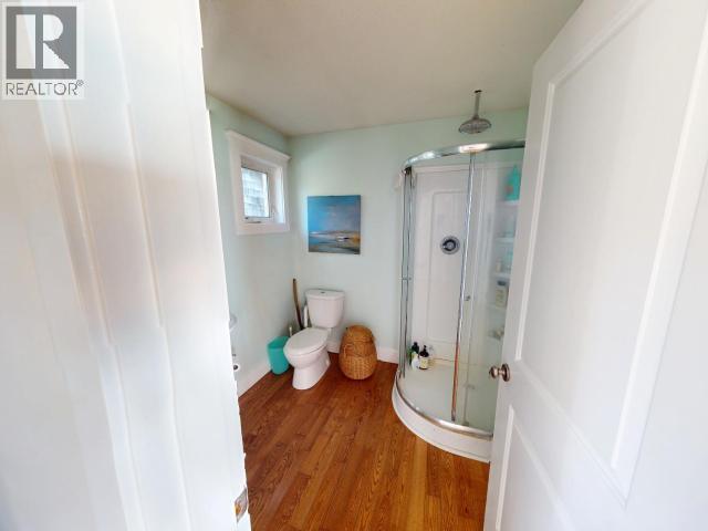 3176 OCEANVIEW LANE, Savary Island