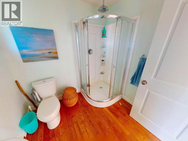 3176 OCEANVIEW LANE, Savary Island