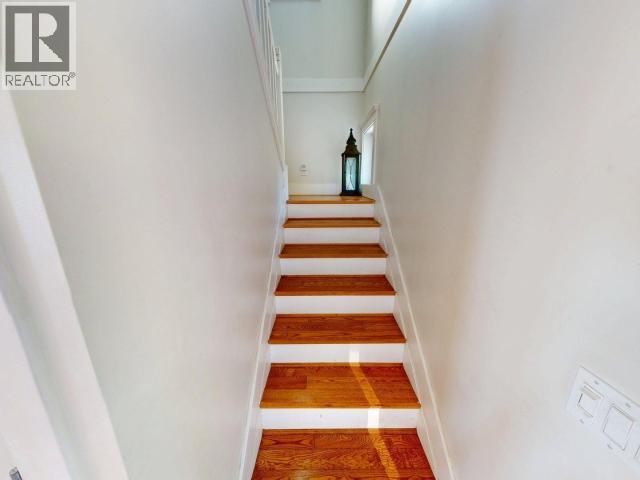 3176 OCEANVIEW LANE, Savary Island