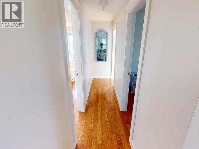 3176 OCEANVIEW LANE, Savary Island