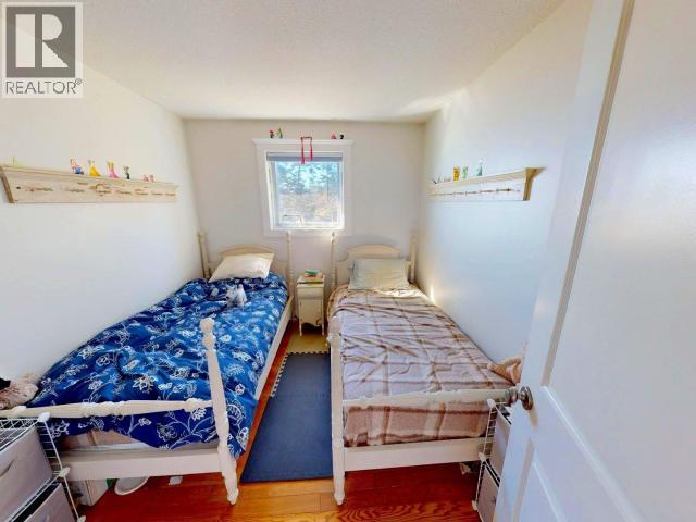 3176 OCEANVIEW LANE, Savary Island