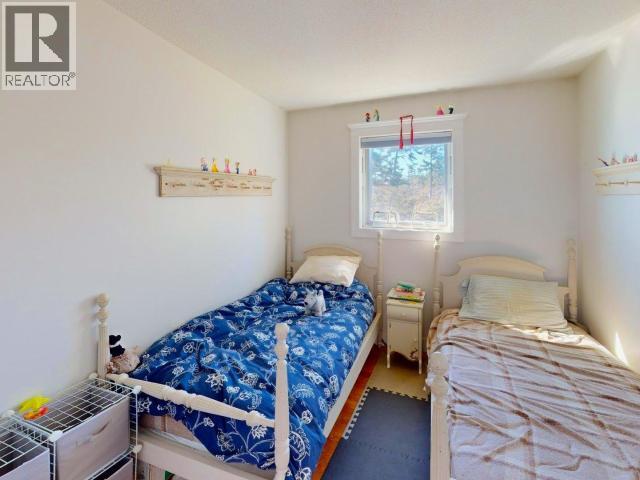 3176 OCEANVIEW LANE, Savary Island