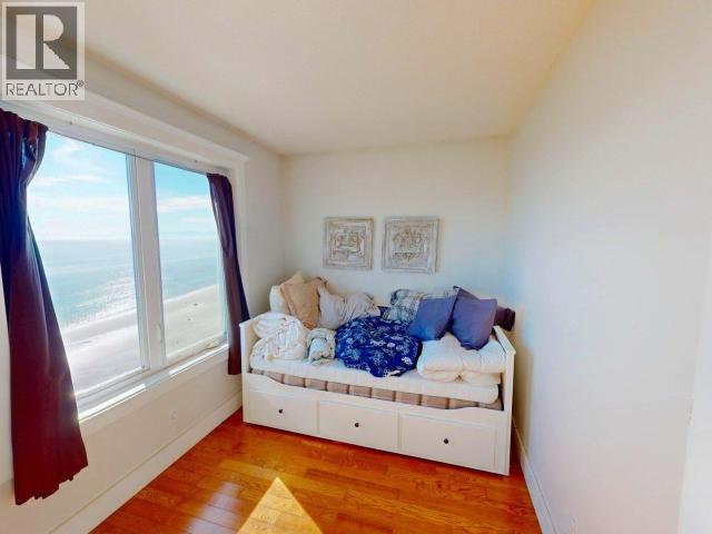 3176 OCEANVIEW LANE, Savary Island