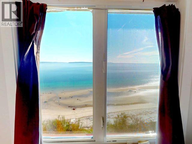 3176 OCEANVIEW LANE, Savary Island