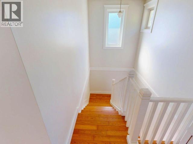 3176 OCEANVIEW LANE, Savary Island