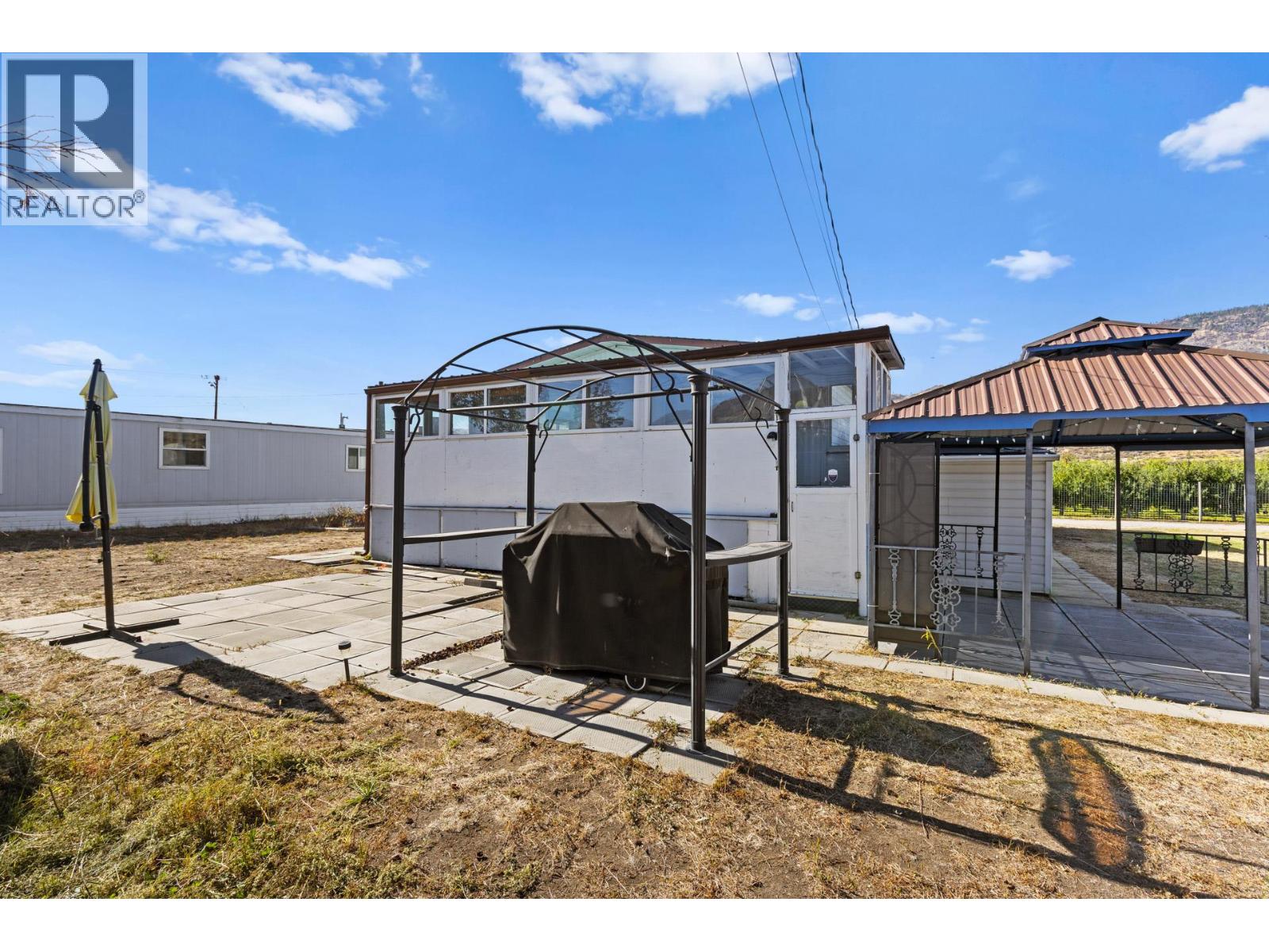 6A 9904 74th Avenue, Osoyoos