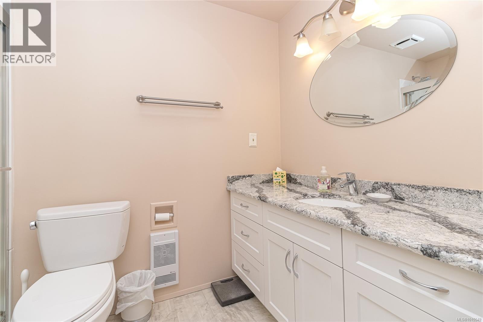 503 1175 Newport Ave, Oak Bay