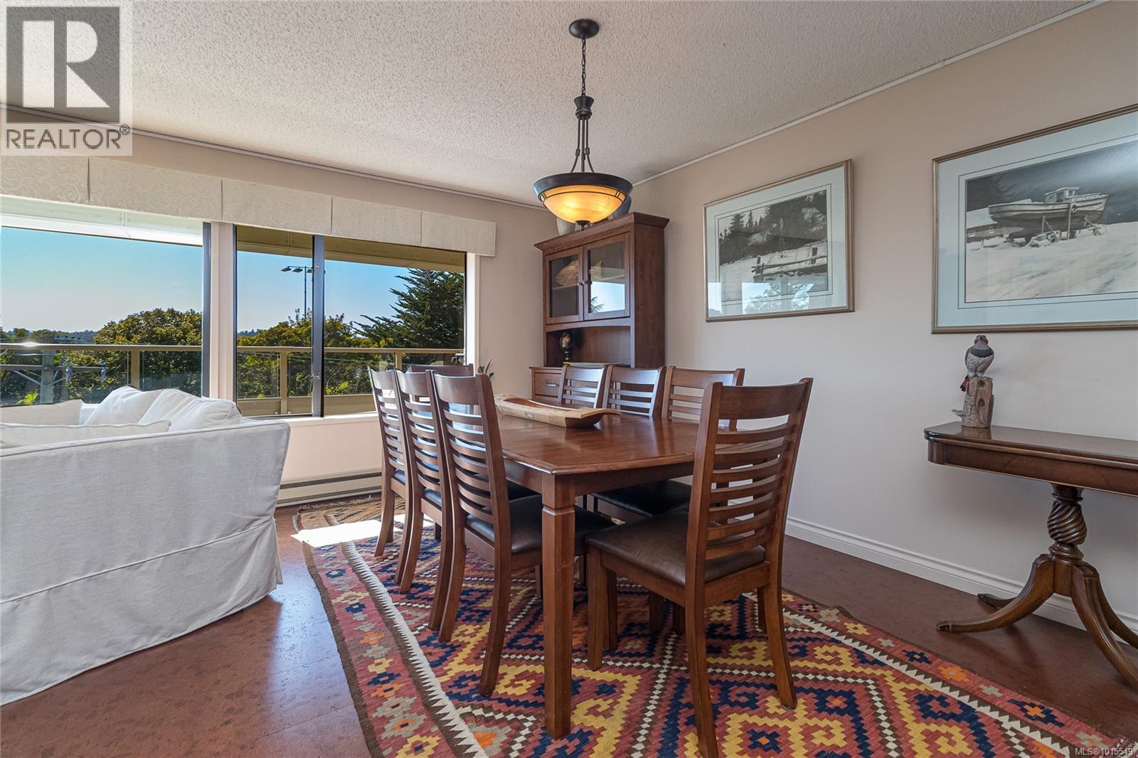 503 1175 Newport Ave, Oak Bay