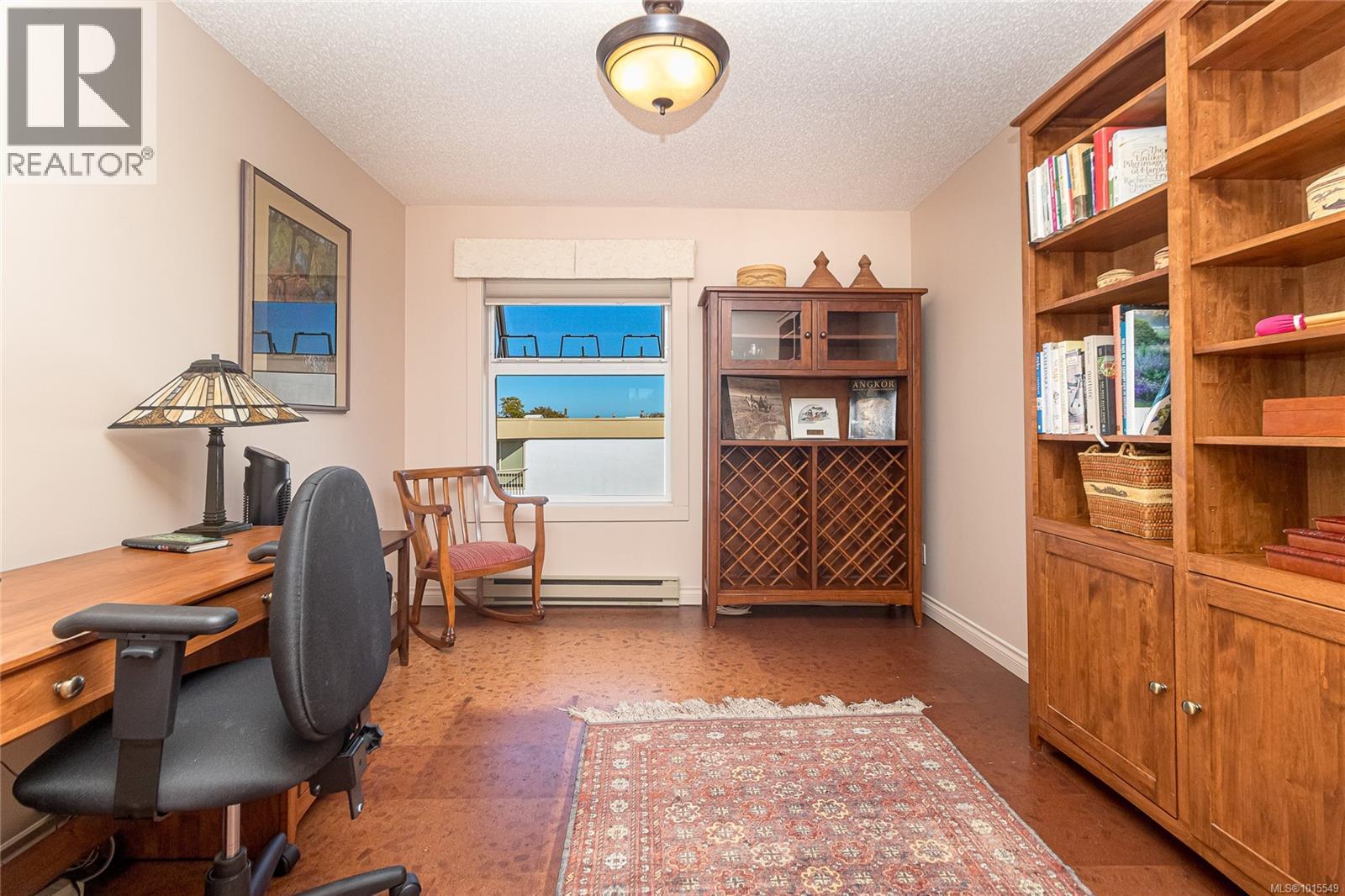 503 1175 Newport Ave, Oak Bay