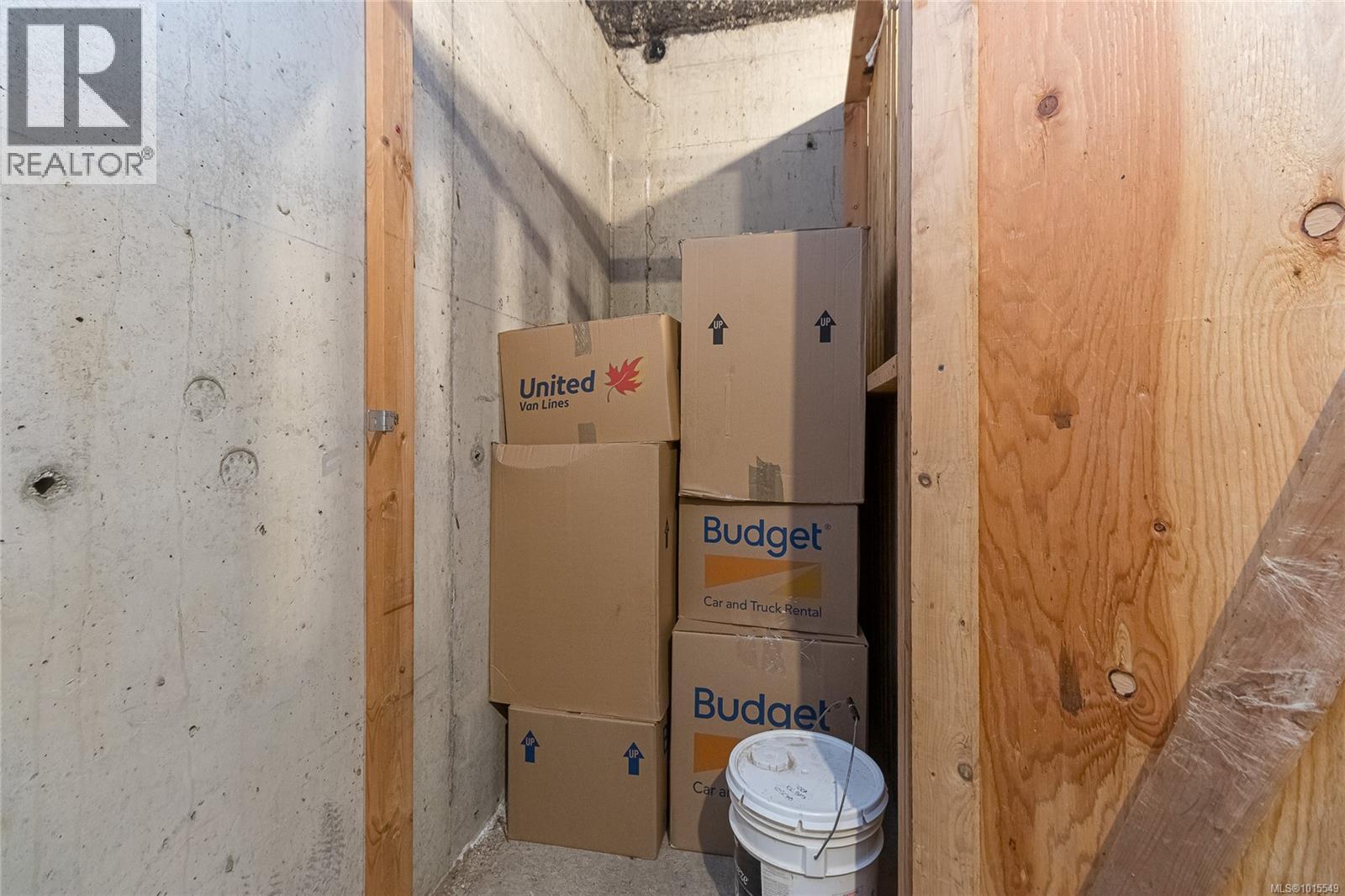 503 1175 Newport Ave, Oak Bay