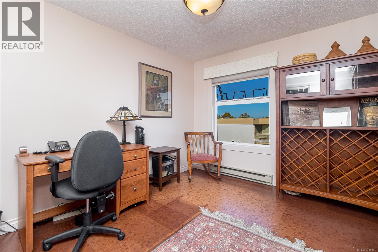 503 1175 Newport Ave, Oak Bay