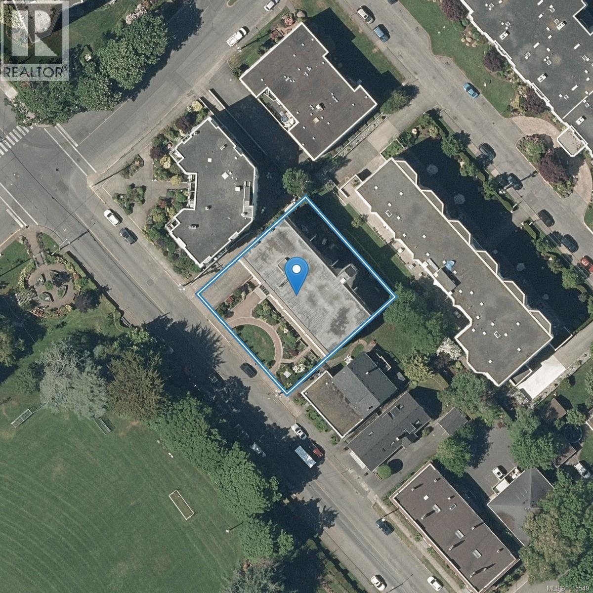 503 1175 Newport Ave, Oak Bay