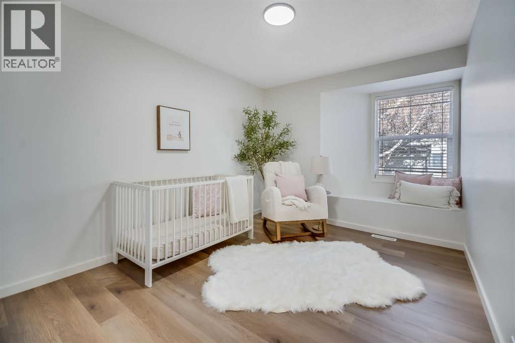 Single Family House Bungalow for Sale in  Woodford Drive SW Woodbine Calgary 