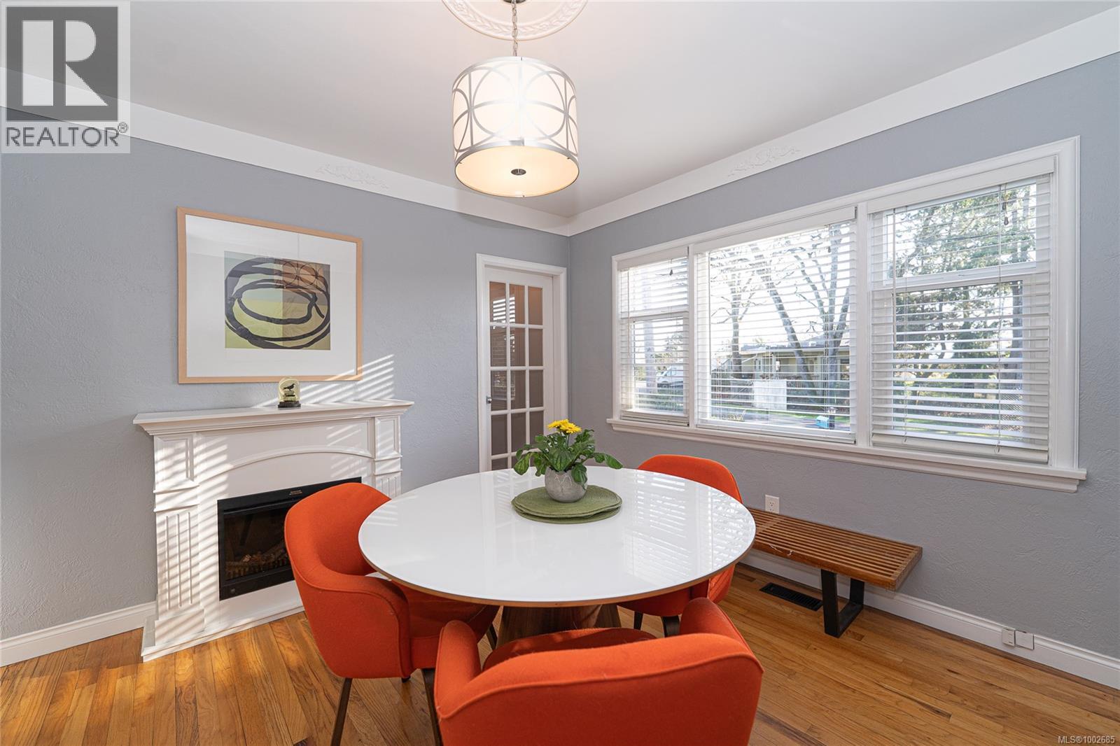  3771 Winston Crescent, Saanich