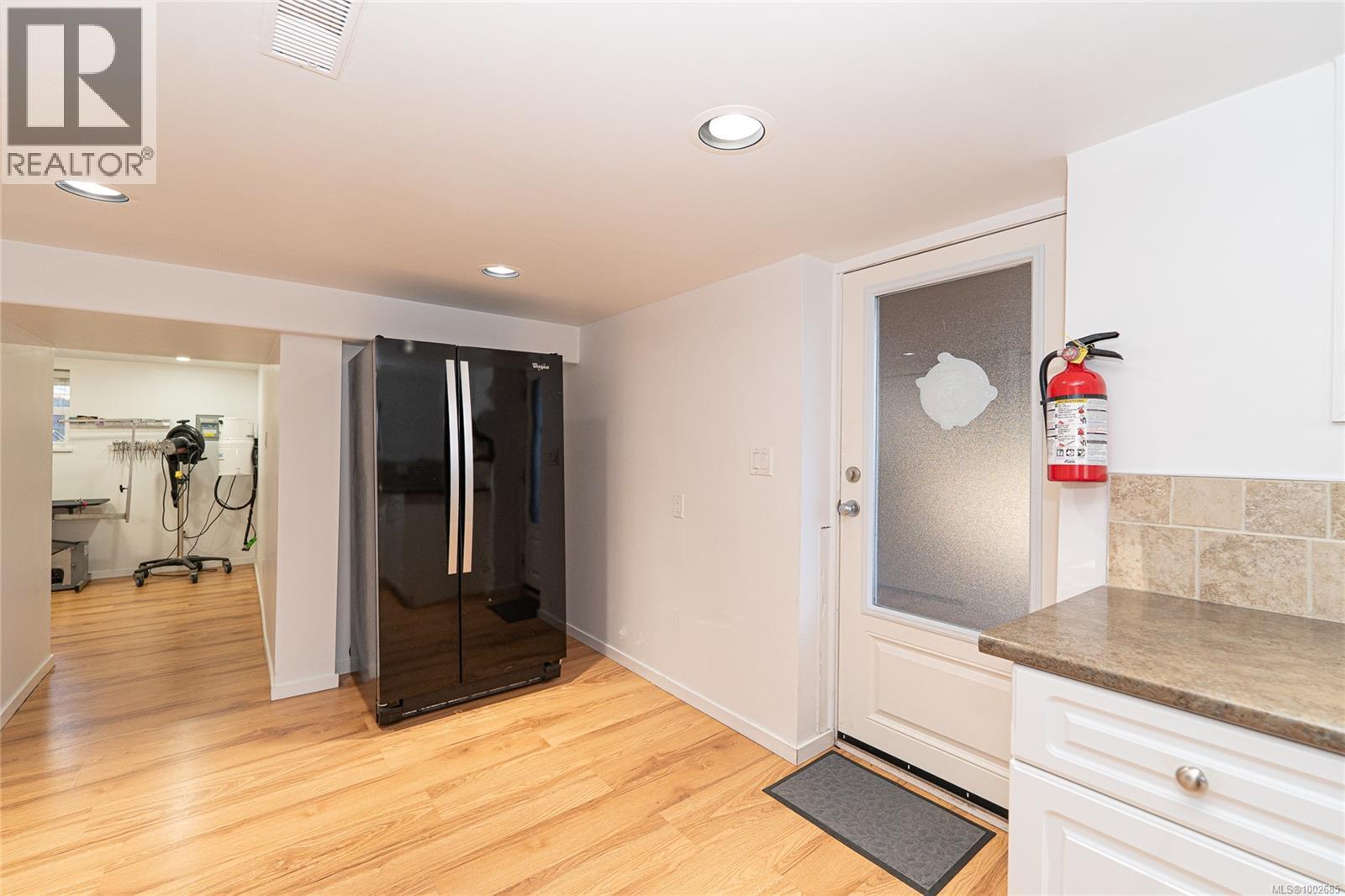  3771 Winston Crescent, Saanich