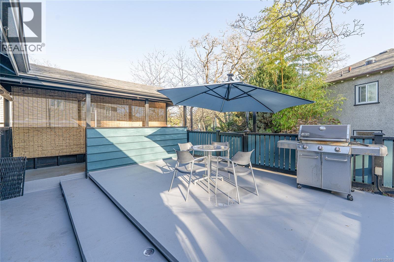  3771 Winston Crescent, Saanich