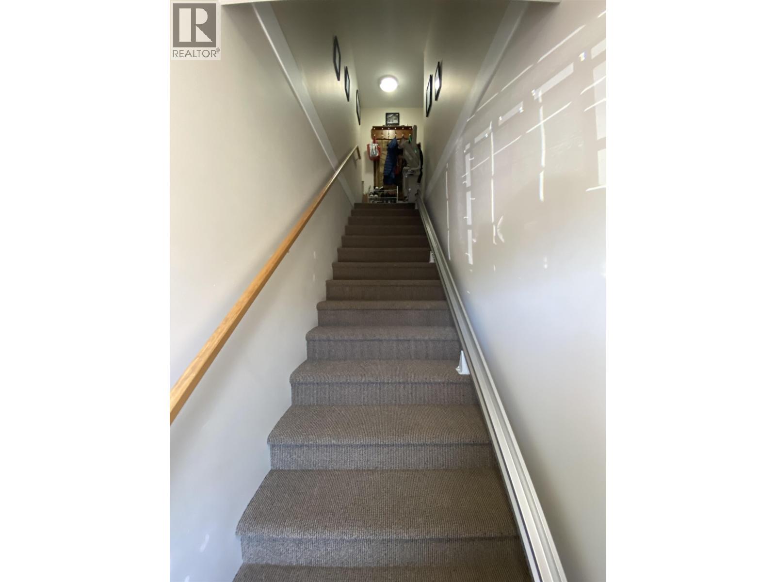 206 4719 DAVIS AVENUE, Terrace