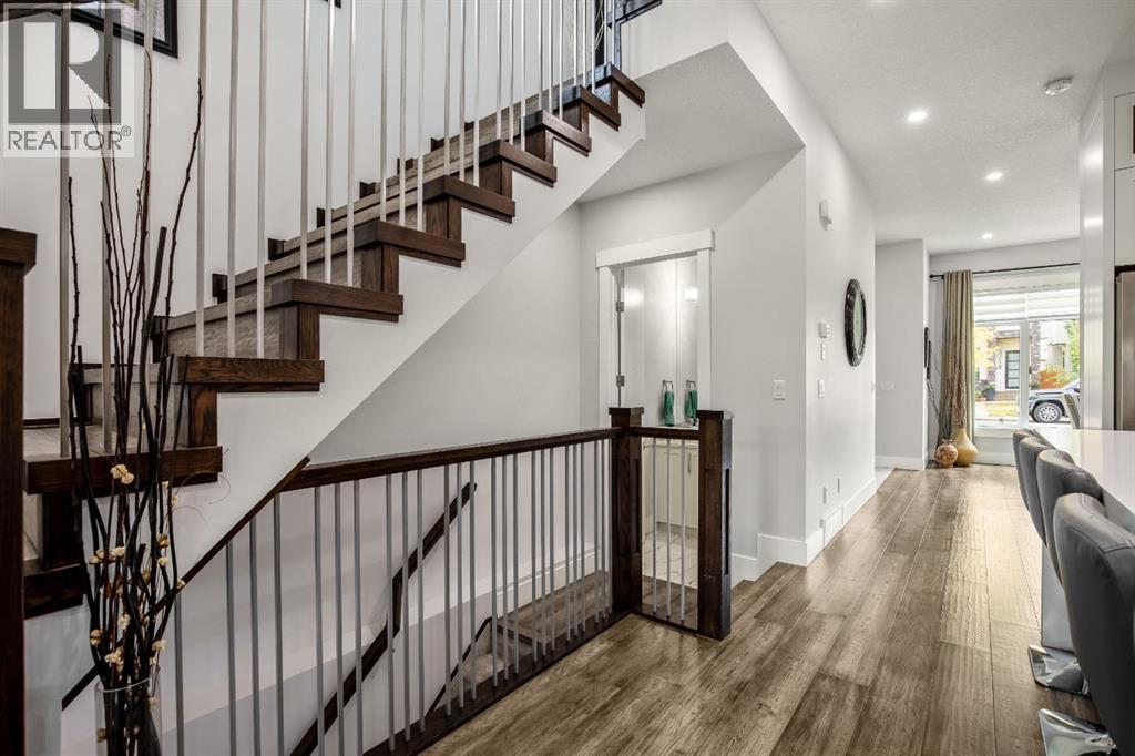 Single Family House for Sale in   Street SW Glenbrook Calgary 