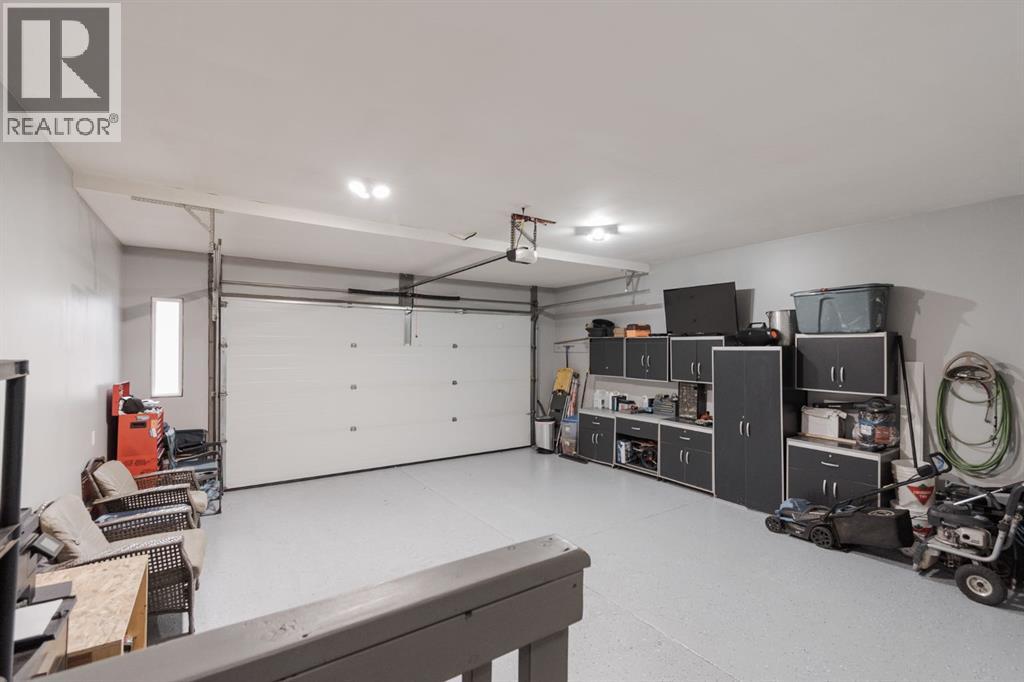 403 Falcon Drive, Fort McMurray