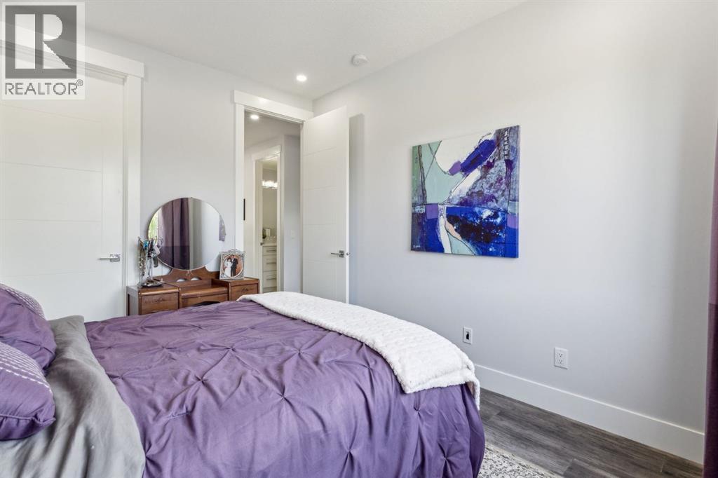 Single Family House for Sale in   Street SW Glenbrook Calgary 