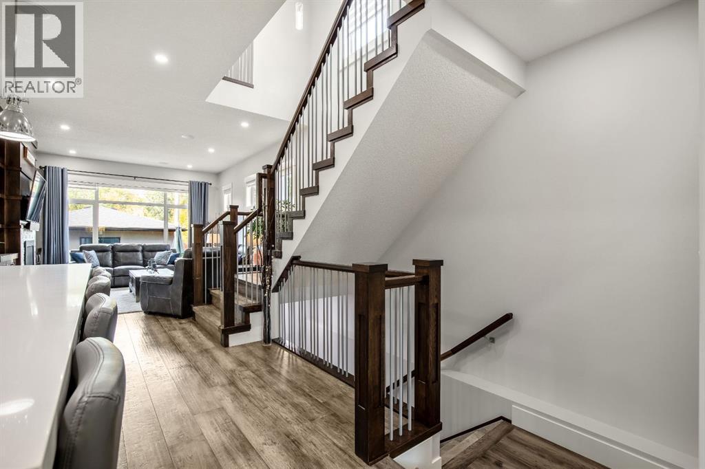 Single Family House for Sale in   Street SW Glenbrook Calgary 