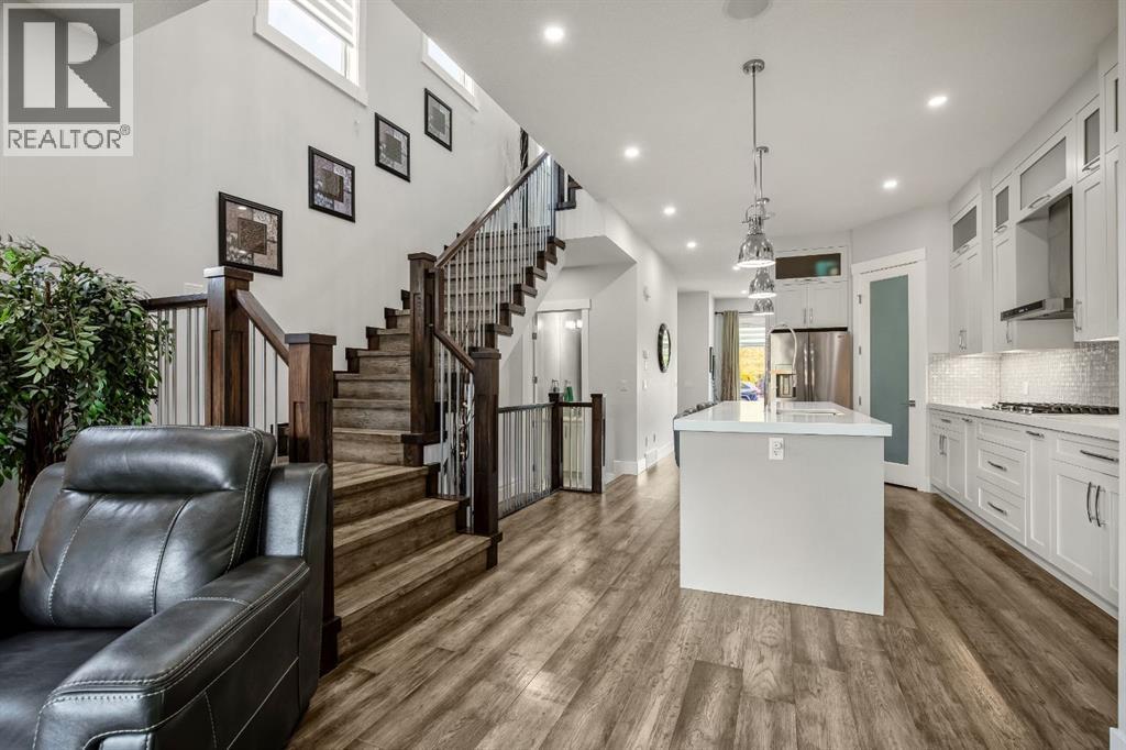 Single Family House for Sale in   Street SW Glenbrook Calgary 