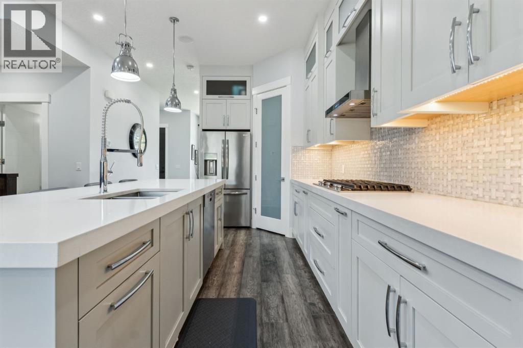 Single Family House for Sale in   Street SW Glenbrook Calgary 
