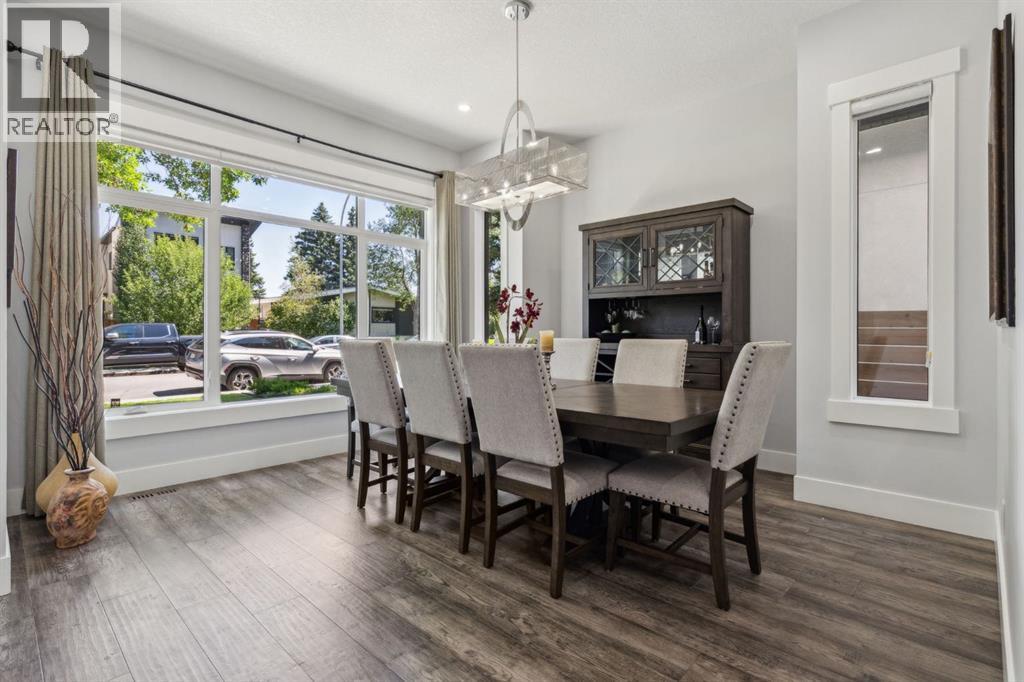Single Family House for Sale in   Street SW Glenbrook Calgary 