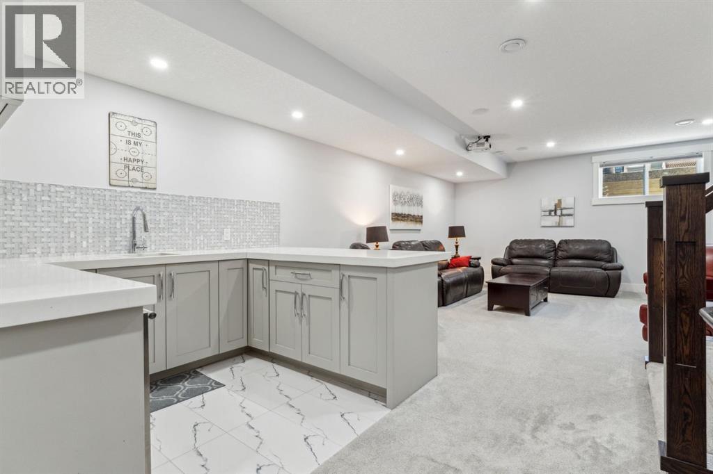 Single Family House for Sale in   Street SW Glenbrook Calgary 