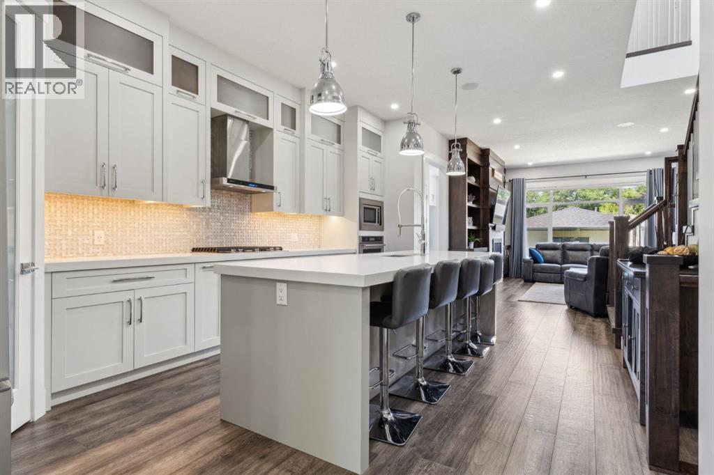 Single Family House for Sale in   Street SW Glenbrook Calgary 
